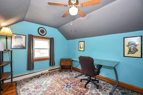 59 Abbott St, Gardner, MA 01440 photo 21