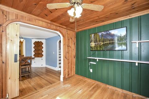 59 Abbott St, Gardner, MA 01440 photo 9