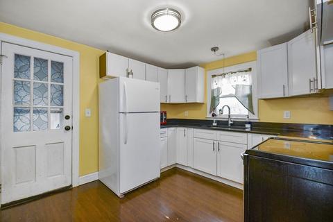 59 Abbott St, Gardner, MA 01440 photo 12