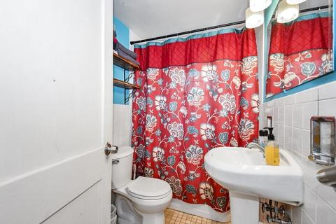 59 Abbott St, Gardner, MA 01440 photo 17