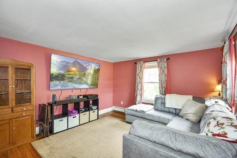59 Abbott St, Gardner, MA 01440 photo 5
