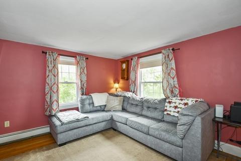 59 Abbott St, Gardner, MA 01440 photo 6