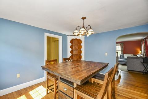 59 Abbott St, Gardner, MA 01440 photo 7
