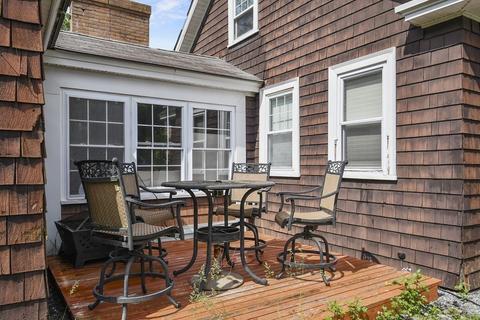 59 Abbott St, Gardner, MA 01440 photo 25