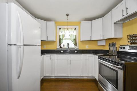 59 Abbott St, Gardner, MA 01440 photo 14