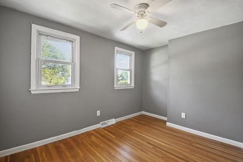 40 Orton St, Worcester, MA 01604 photo 14