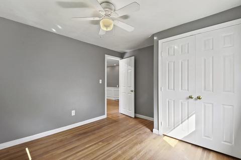 40 Orton St, Worcester, MA 01604 photo 20