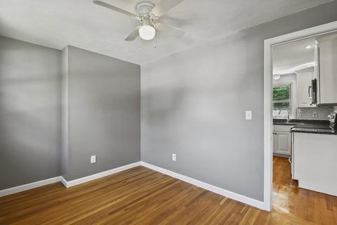 40 Orton St, Worcester, MA 01604 photo 15