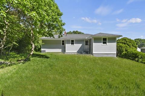 40 Orton St, Worcester, MA 01604 photo 26