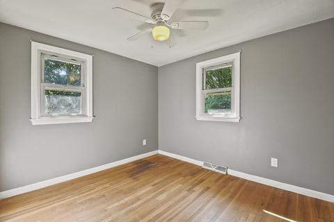 40 Orton St, Worcester, MA 01604 photo 18