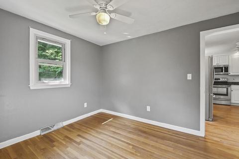 40 Orton St, Worcester, MA 01604 photo 21