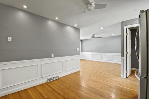 40 Orton St, Worcester, MA 01604 photo 9