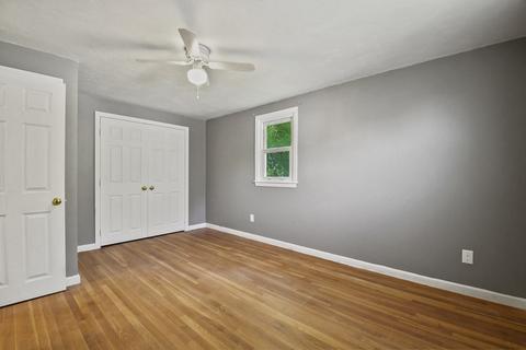 40 Orton St, Worcester, MA 01604 photo 13