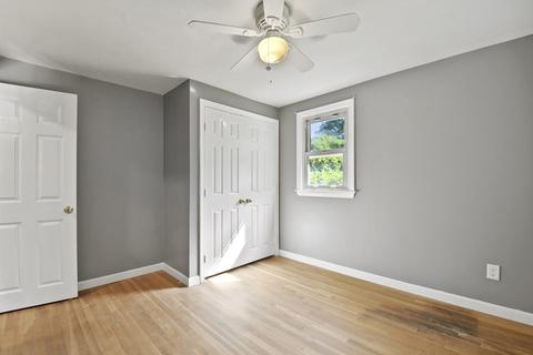40 Orton St, Worcester, MA 01604 photo 19