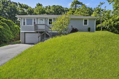 40 Orton St, Worcester, MA 01604 photo 25