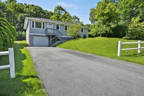 40 Orton St, Worcester, MA 01604 photo 24