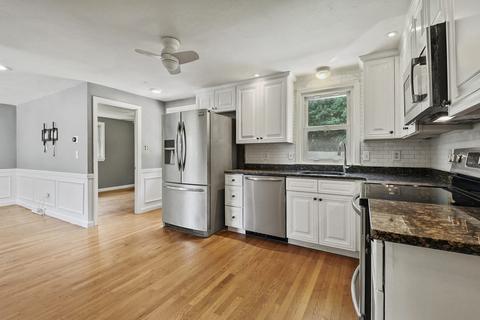 40 Orton St, Worcester, MA 01604 photo 7