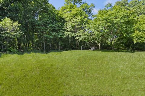 40 Orton St, Worcester, MA 01604 photo 28