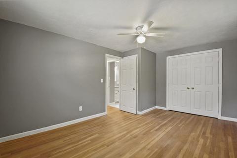40 Orton St, Worcester, MA 01604 photo 12