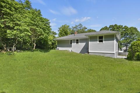 40 Orton St, Worcester, MA 01604 photo 27