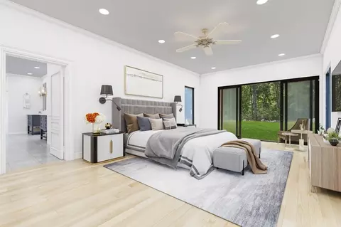 123 Centre St, Dover, MA 02030 photo 6
