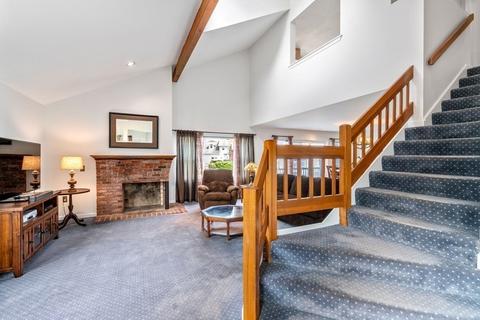 13 Carnation Cir #A, Reading, MA 01867 photo 9