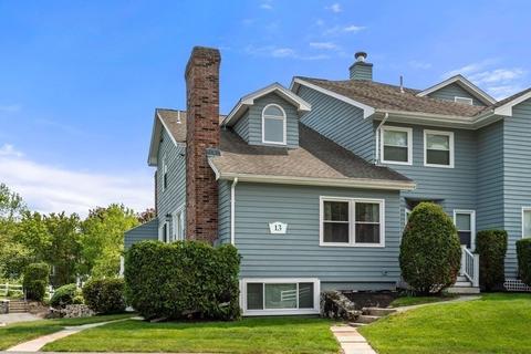 13 Carnation Cir #A, Reading, MA 01867 photo 24