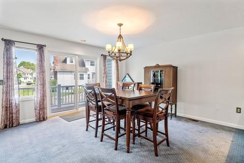 13 Carnation Cir #A, Reading, MA 01867 photo 5