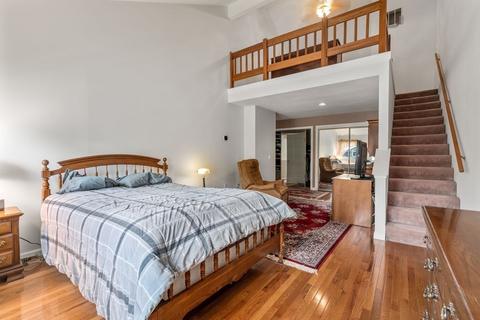 13 Carnation Cir #A, Reading, MA 01867 photo 10