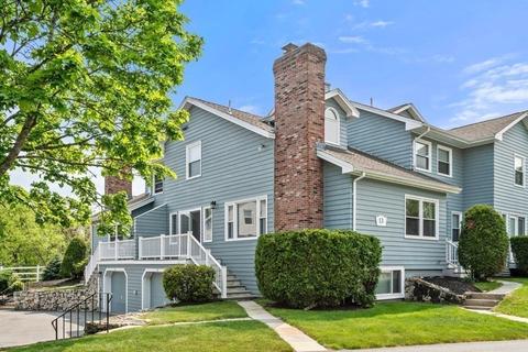 13 Carnation Cir #A, Reading, MA 01867 photo 23