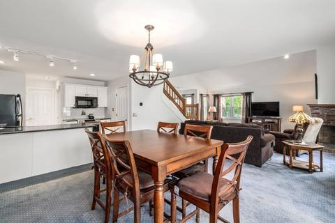 13 Carnation Cir #A, Reading, MA 01867 photo 6