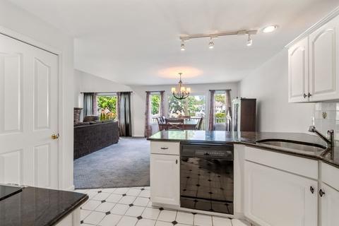 13 Carnation Cir #A, Reading, MA 01867 photo 8