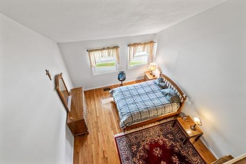 13 Carnation Cir #A, Reading, MA 01867 photo 12