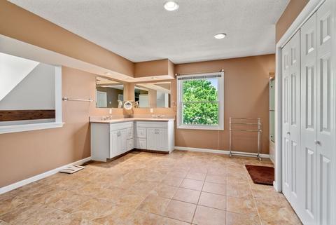 13 Carnation Cir #A, Reading, MA 01867 photo 15