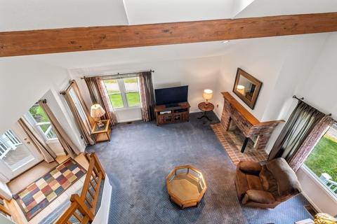13 Carnation Cir #A, Reading, MA 01867 photo 18