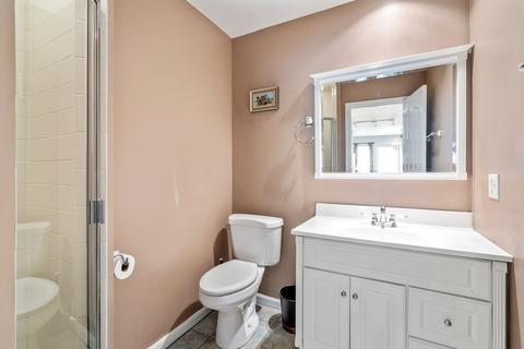 13 Carnation Cir #A, Reading, MA 01867 photo 19