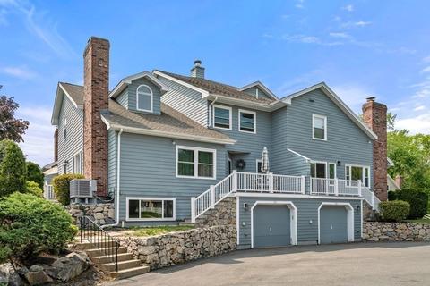 13 Carnation Cir #A, Reading, MA 01867 photo 25