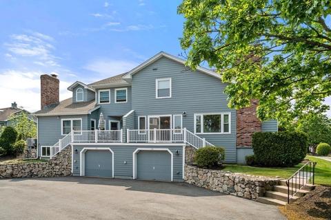 13 Carnation Cir #A, Reading, MA 01867 photo 26