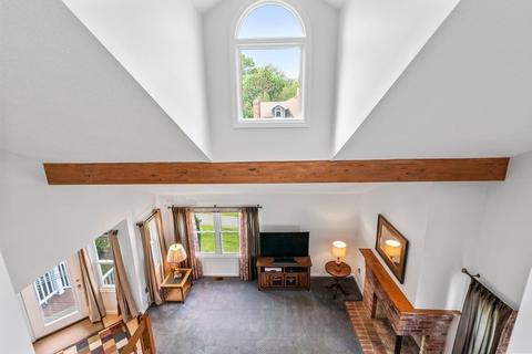 13 Carnation Cir #A, Reading, MA 01867 photo 17