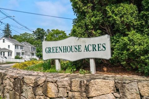 13 Carnation Cir #A, Reading, MA 01867 photo 27