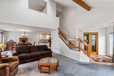 13 Carnation Cir #A, Reading, MA 01867 photo 3