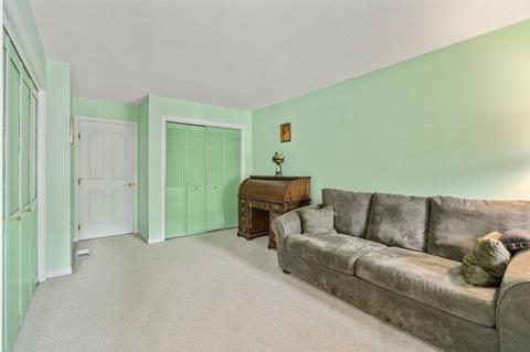 13 Carnation Cir #A, Reading, MA 01867 photo 21