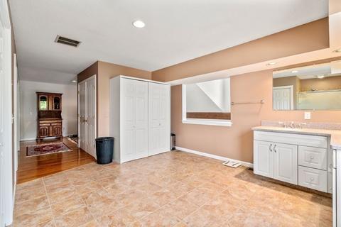 13 Carnation Cir #A, Reading, MA 01867 photo 14