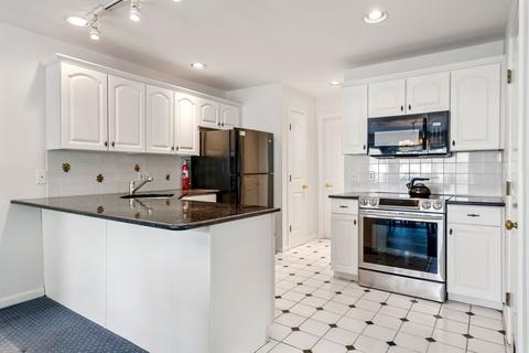 13 Carnation Cir #A, Reading, MA 01867 photo 7