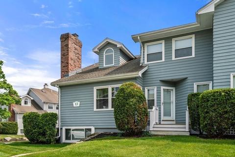 13 Carnation Cir #A, Reading, MA 01867 photo 22