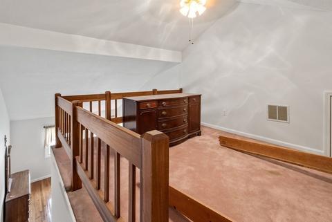 13 Carnation Cir #A, Reading, MA 01867 photo 11