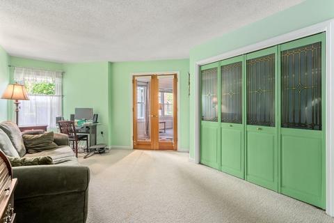 13 Carnation Cir #A, Reading, MA 01867 photo 20
