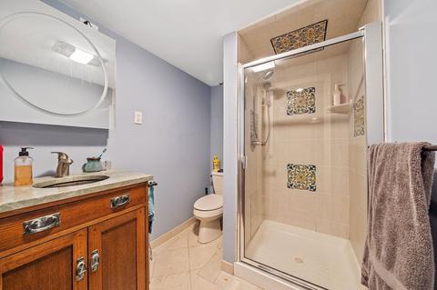 26 Davis Rd, Braintree, MA 02184 photo 37