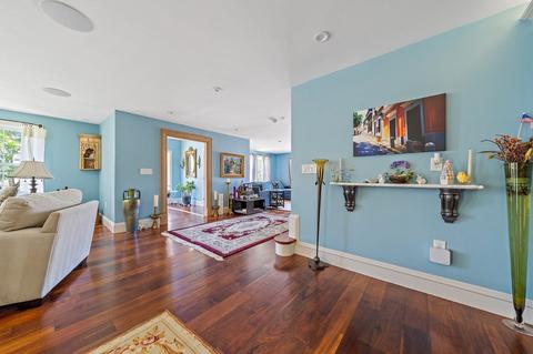 26 Davis Rd, Braintree, MA 02184 photo 40