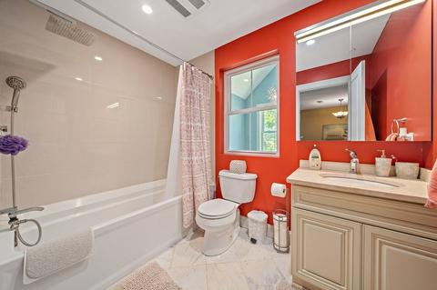 26 Davis Rd, Braintree, MA 02184 photo 34